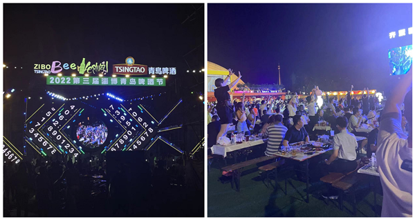 BETWAY¡¤±ØÍþ(Î÷ººÄ·Áª)¹Ù·½ÍøÕ¾-West Ham United