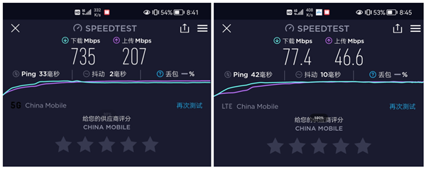 BETWAY¡¤±ØÍþ(Î÷ººÄ·Áª)¹Ù·½ÍøÕ¾-West Ham United