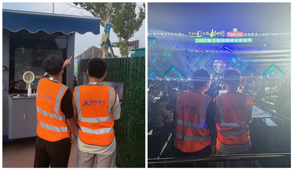 BETWAY¡¤±ØÍþ(Î÷ººÄ·Áª)¹Ù·½ÍøÕ¾-West Ham United