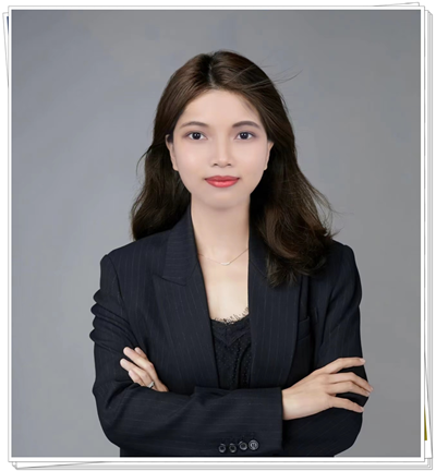 BETWAY·必威(西汉姆联)官方网站-West Ham United