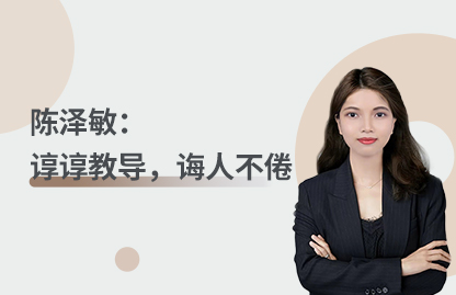 BETWAY¡¤±ØÍþ(Î÷ººÄ·Áª)¹Ù·½ÍøÕ¾-West Ham United