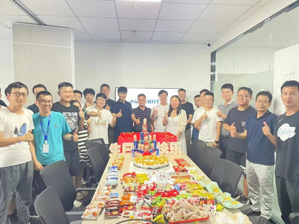 BETWAY¡¤±ØÍþ(Î÷ººÄ·Áª)¹Ù·½ÍøÕ¾-West Ham United