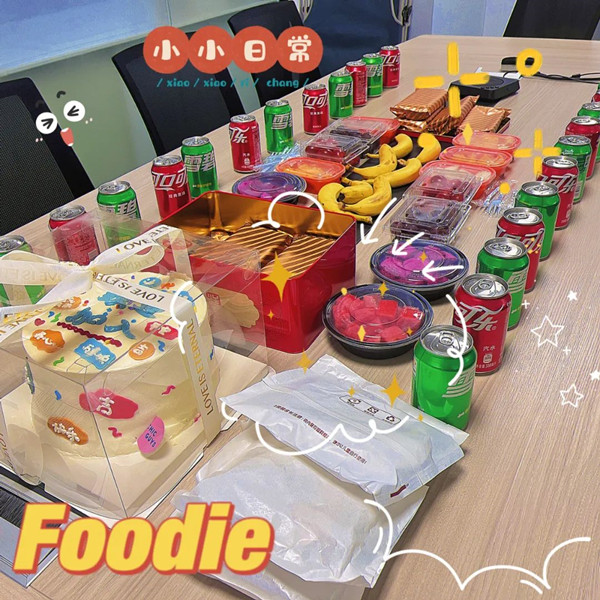 BETWAY¡¤±ØÍþ(Î÷ººÄ·Áª)¹Ù·½ÍøÕ¾-West Ham United