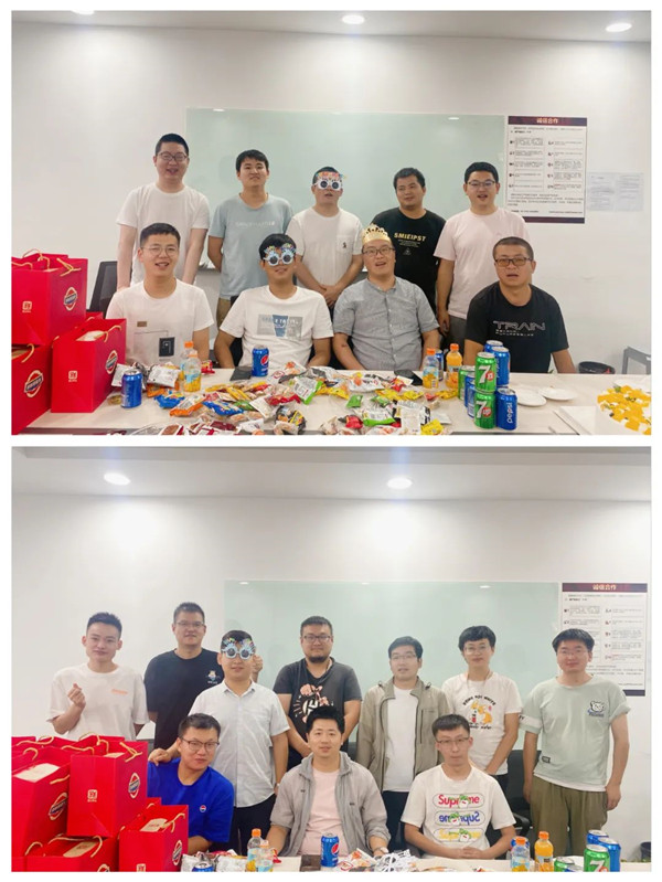 BETWAY¡¤±ØÍþ(Î÷ººÄ·Áª)¹Ù·½ÍøÕ¾-West Ham United