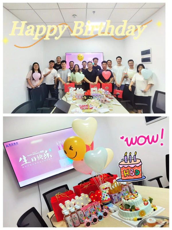 BETWAY¡¤±ØÍþ(Î÷ººÄ·Áª)¹Ù·½ÍøÕ¾-West Ham United