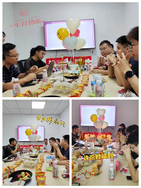 BETWAY¡¤±ØÍþ(Î÷ººÄ·Áª)¹Ù·½ÍøÕ¾-West Ham United