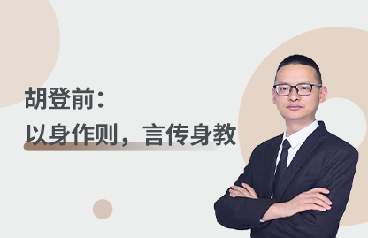 BETWAY¡¤±ØÍþ(Î÷ººÄ·Áª)¹Ù·½ÍøÕ¾-West Ham United