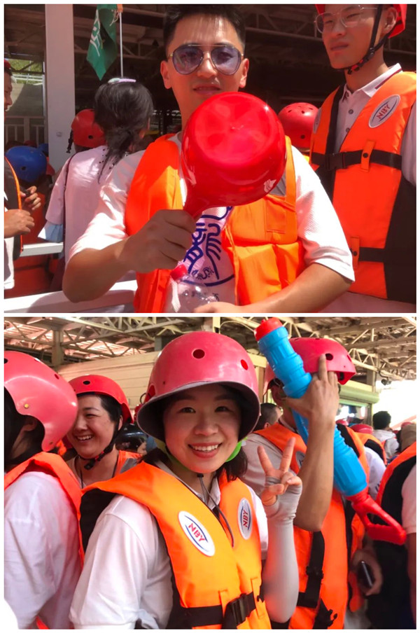 BETWAY·必威(西汉姆联)官方网站-West Ham United