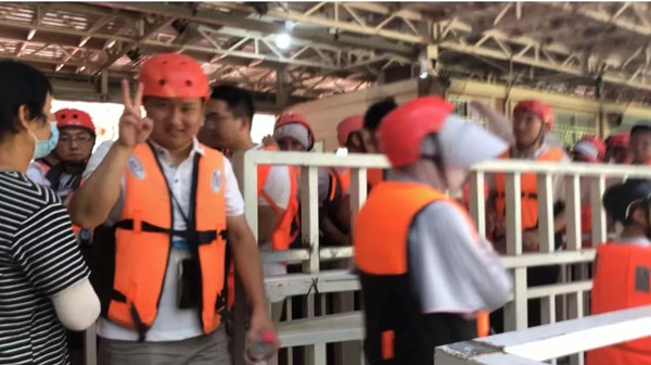 BETWAY·必威(西汉姆联)官方网站-West Ham United