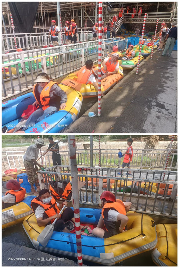 BETWAY·必威(西汉姆联)官方网站-West Ham United