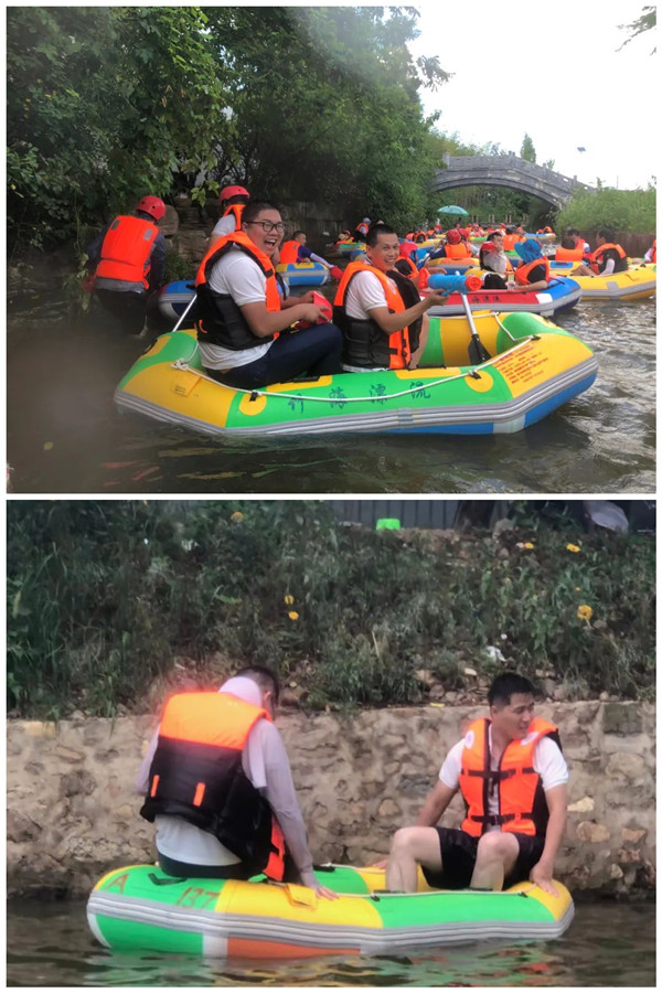 BETWAY·必威(西汉姆联)官方网站-West Ham United