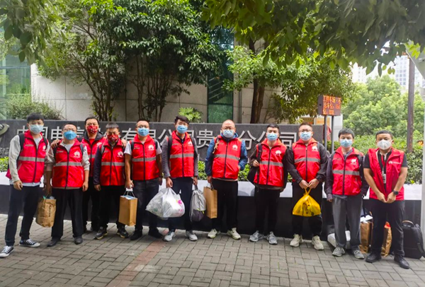 BETWAY¡¤±ØÍþ(Î÷ººÄ·Áª)¹Ù·½ÍøÕ¾-West Ham United