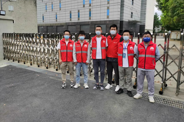 BETWAY¡¤±ØÍþ(Î÷ººÄ·Áª)¹Ù·½ÍøÕ¾-West Ham United