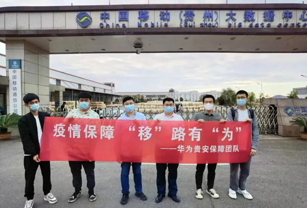 BETWAY¡¤±ØÍþ(Î÷ººÄ·Áª)¹Ù·½ÍøÕ¾-West Ham United