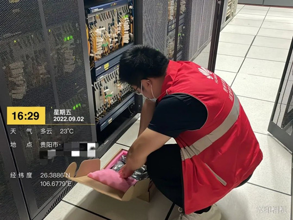 BETWAY¡¤±ØÍþ(Î÷ººÄ·Áª)¹Ù·½ÍøÕ¾-West Ham United