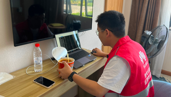 BETWAY¡¤±ØÍþ(Î÷ººÄ·Áª)¹Ù·½ÍøÕ¾-West Ham United