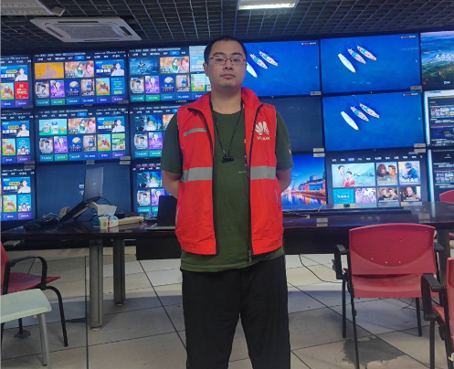 BETWAY¡¤±ØÍþ(Î÷ººÄ·Áª)¹Ù·½ÍøÕ¾-West Ham United