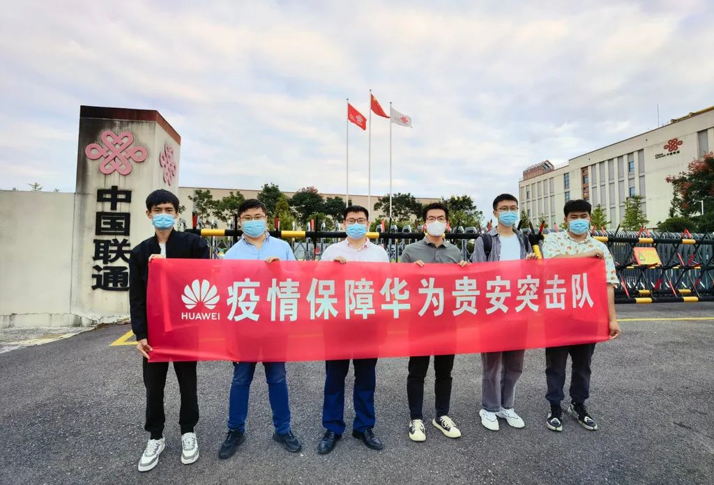 BETWAY¡¤±ØÍþ(Î÷ººÄ·Áª)¹Ù·½ÍøÕ¾-West Ham United