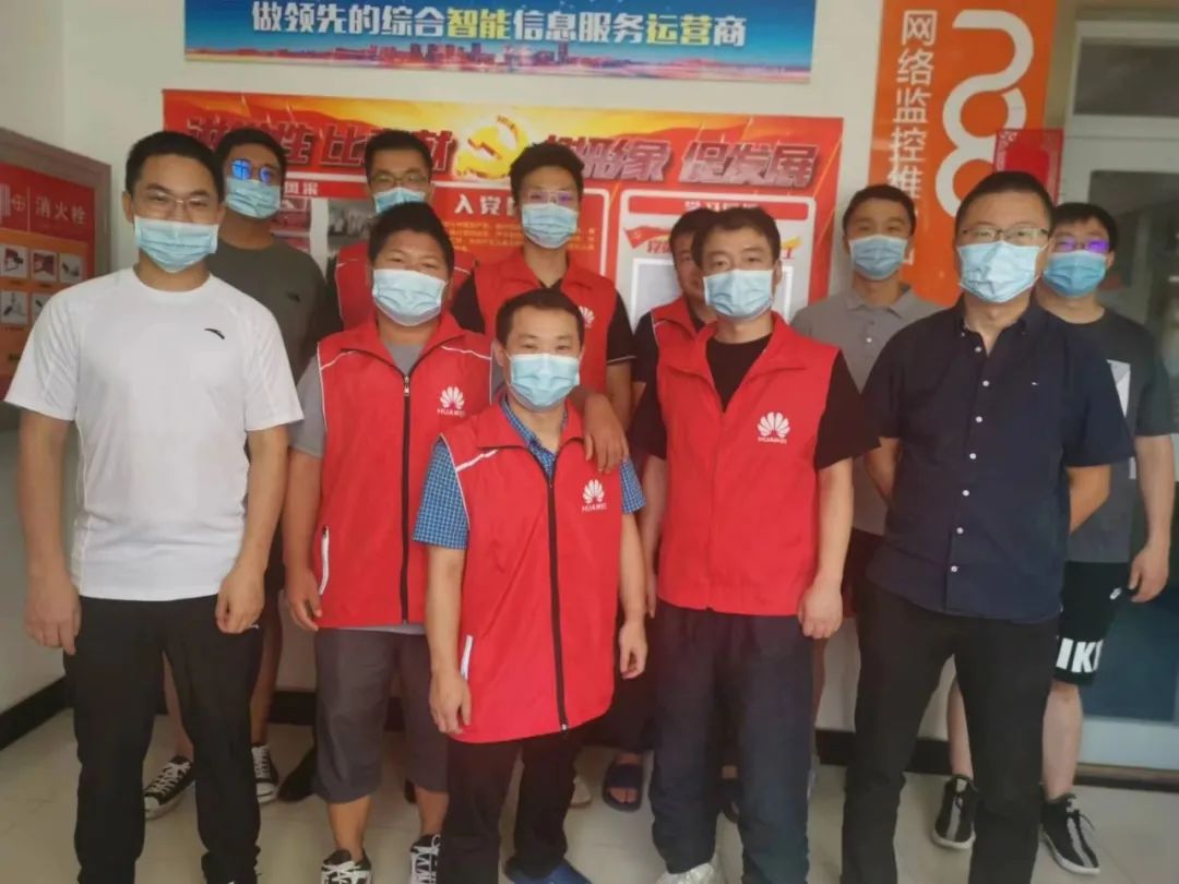 BETWAY¡¤±ØÍþ(Î÷ººÄ·Áª)¹Ù·½ÍøÕ¾-West Ham United