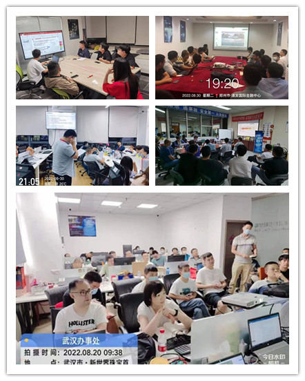 BETWAY¡¤±ØÍþ(Î÷ººÄ·Áª)¹Ù·½ÍøÕ¾-West Ham United