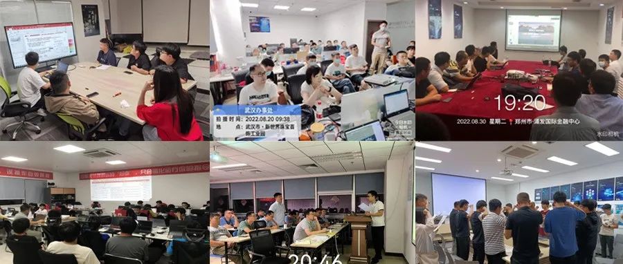 BETWAY¡¤±ØÍþ(Î÷ººÄ·Áª)¹Ù·½ÍøÕ¾-West Ham United