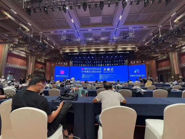 BETWAY¡¤±ØÍþ(Î÷ººÄ·Áª)¹Ù·½ÍøÕ¾-West Ham United