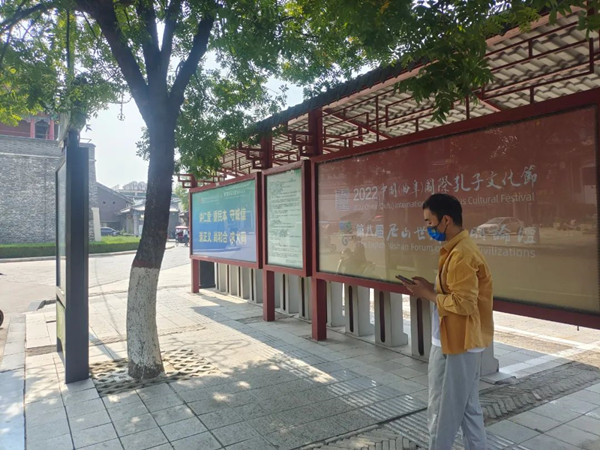 BETWAY¡¤±ØÍþ(Î÷ººÄ·Áª)¹Ù·½ÍøÕ¾-West Ham United