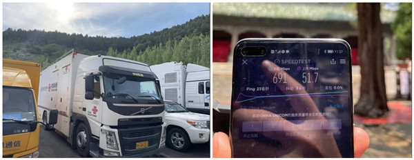 BETWAY¡¤±ØÍþ(Î÷ººÄ·Áª)¹Ù·½ÍøÕ¾-West Ham United