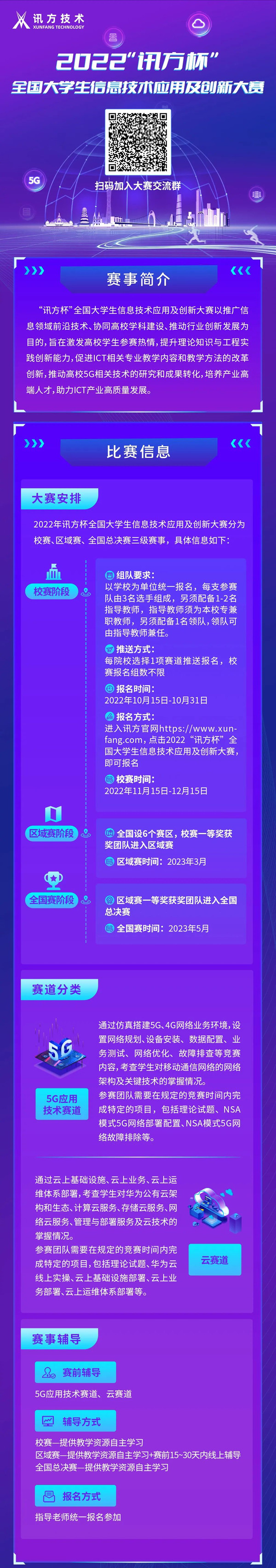 BETWAY(ķ)ٷվ-West Ham United