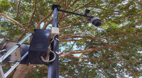 BETWAY·必威(西汉姆联)官方网站-West Ham United