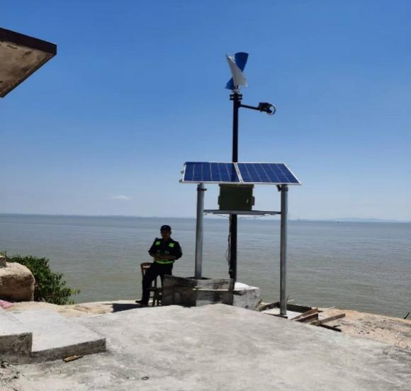 BETWAY·必威(西汉姆联)官方网站-West Ham United