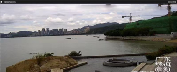 BETWAY·必威(西汉姆联)官方网站-West Ham United