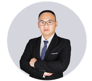 BETWAY·必威(西汉姆联)官方网站-West Ham United