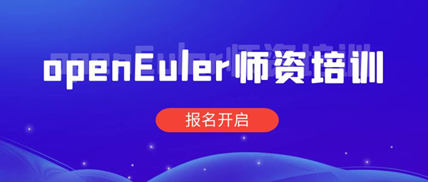 BETWAY¡¤±ØÍþ(Î÷ººÄ·Áª)¹Ù·½ÍøÕ¾-West Ham United