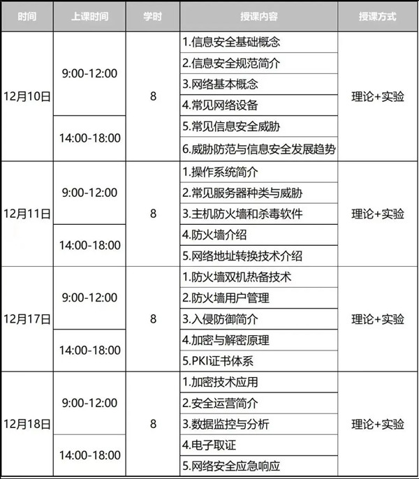 BETWAY·必威(西汉姆联)官方网站-West Ham United