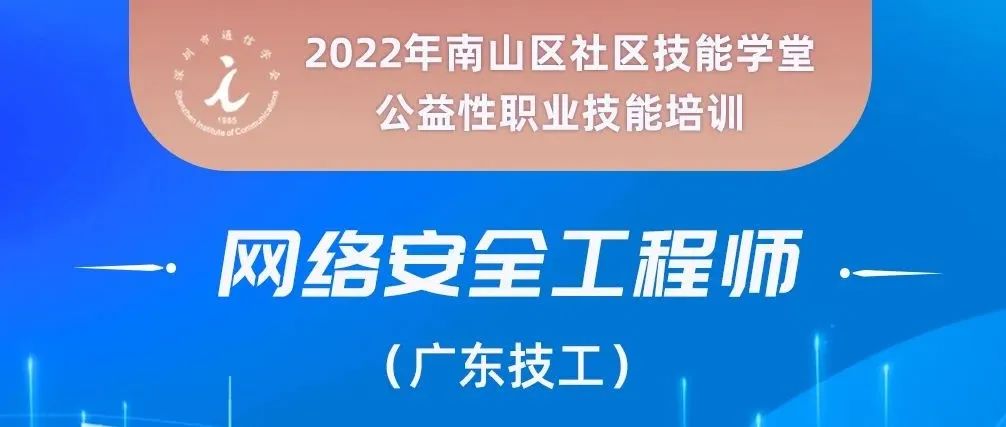 BETWAY¡¤±ØÍþ(Î÷ººÄ·Áª)¹Ù·½ÍøÕ¾-West Ham United