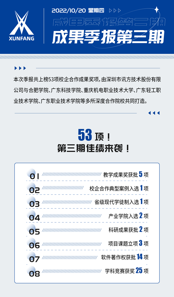 BETWAY¡¤±ØÍþ(Î÷ººÄ·Áª)¹Ù·½ÍøÕ¾-West Ham United