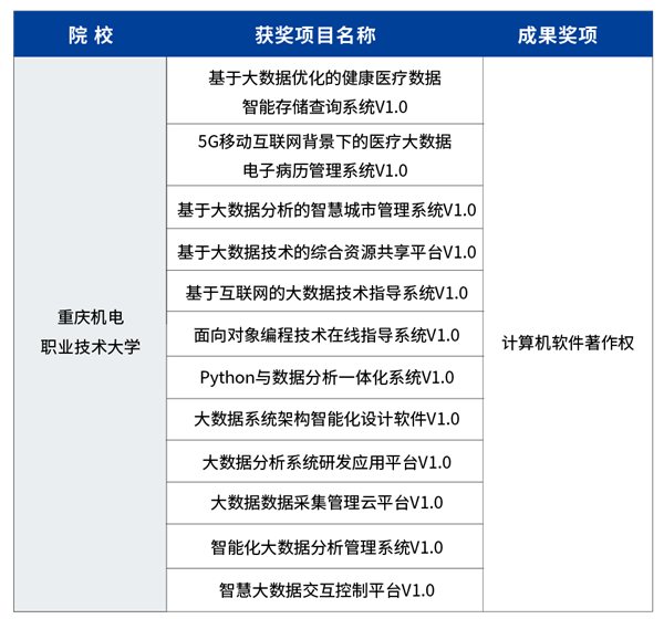 BETWAY¡¤±ØÍþ(Î÷ººÄ·Áª)¹Ù·½ÍøÕ¾-West Ham United