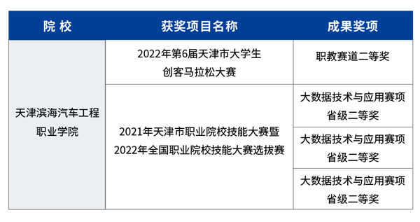 BETWAY¡¤±ØÍþ(Î÷ººÄ·Áª)¹Ù·½ÍøÕ¾-West Ham United