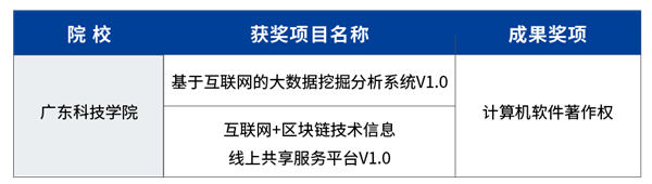 BETWAY¡¤±ØÍþ(Î÷ººÄ·Áª)¹Ù·½ÍøÕ¾-West Ham United