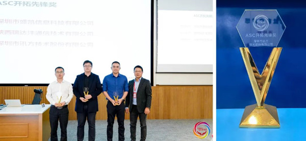 BETWAY·必威(西汉姆联)官方网站-West Ham United