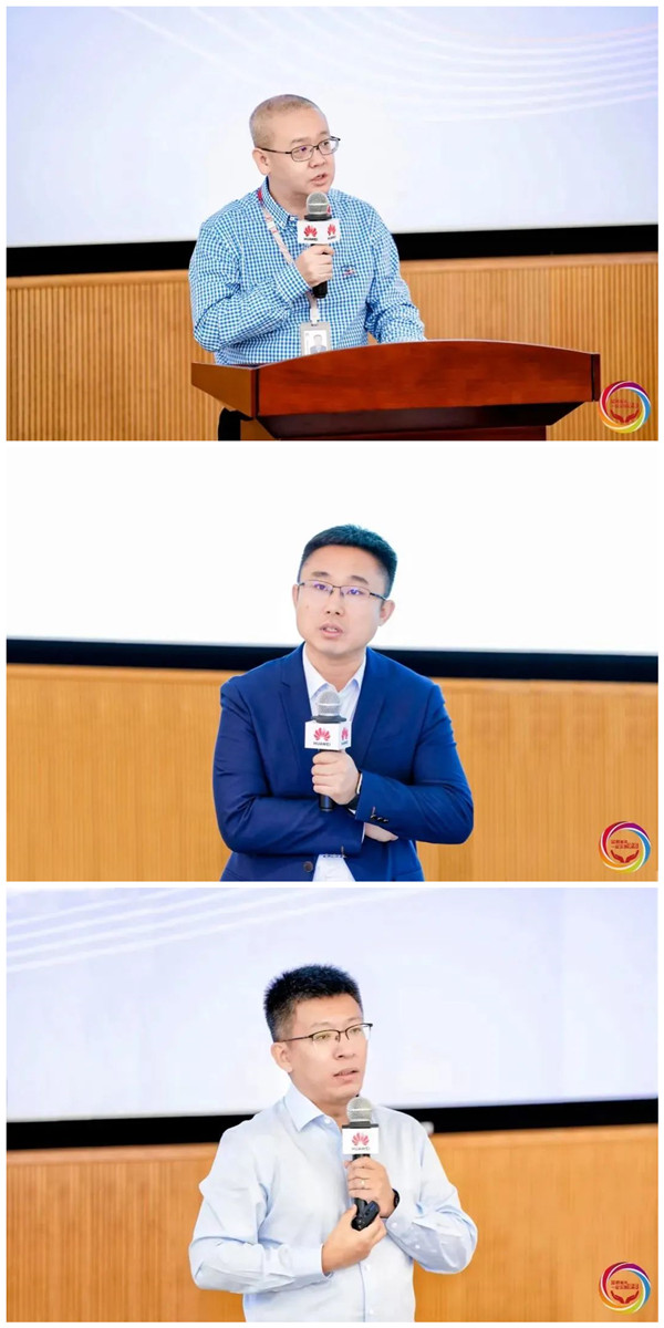 BETWAY·必威(西汉姆联)官方网站-West Ham United