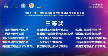 BETWAY������(����ķ��)�ٷ���վ-West Ham United