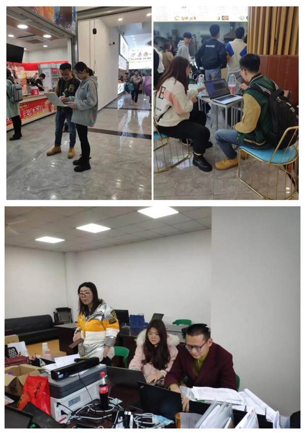 BETWAY¡¤±ØÍþ(Î÷ººÄ·Áª)¹Ù·½ÍøÕ¾-West Ham United