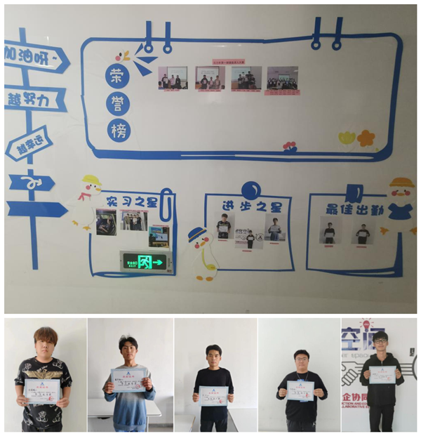 BETWAY·必威(西汉姆联)官方网站-West Ham United