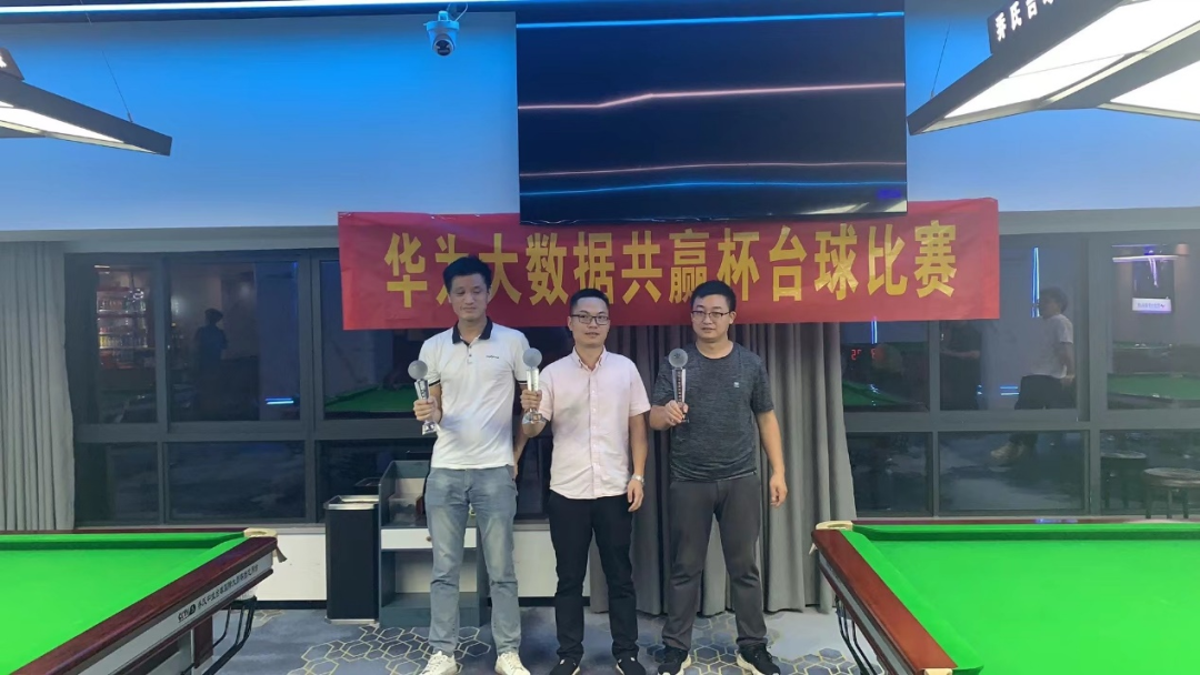 BETWAY¡¤±ØÍþ(Î÷ººÄ·Áª)¹Ù·½ÍøÕ¾-West Ham United