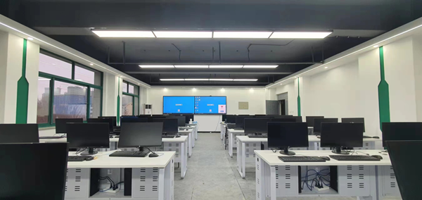 BETWAY¡¤±ØÍþ(Î÷ººÄ·Áª)¹Ù·½ÍøÕ¾-West Ham United