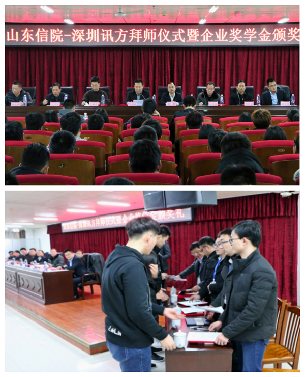 BETWAY¡¤±ØÍþ(Î÷ººÄ·Áª)¹Ù·½ÍøÕ¾-West Ham United