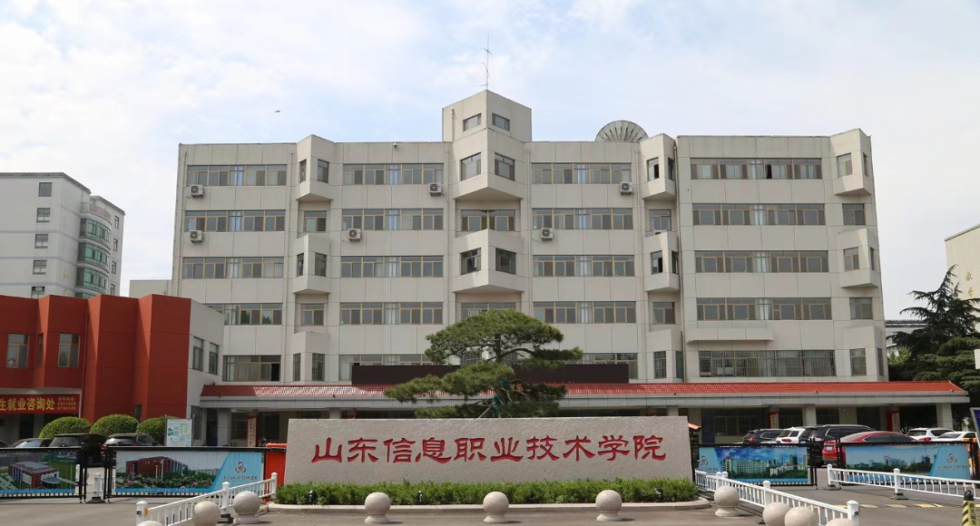 BETWAY¡¤±ØÍþ(Î÷ººÄ·Áª)¹Ù·½ÍøÕ¾-West Ham United