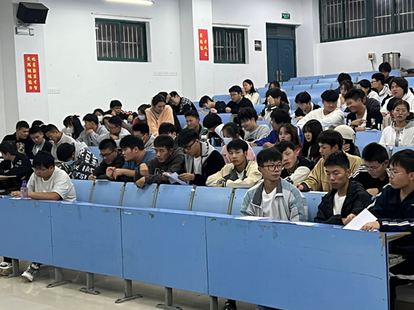 BETWAY¡¤±ØÍþ(Î÷ººÄ·Áª)¹Ù·½ÍøÕ¾-West Ham United